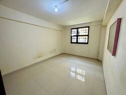 Blk 88 Commonwealth Heights (Queenstown), HDB 3 Rooms #558076511